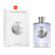 Atkinsons Lavender On The Rocks woda perfumowana