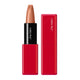 Shiseido TechnoSatin Gel Lipstick pomadka do ust 3.3g