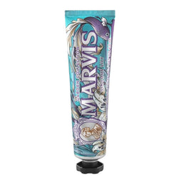 MARVIS Sinuous Lily pasta do zębów z fluorem 75ml