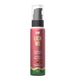 INTT Lick Me żel do seksu oralnego Watermelon 50ml