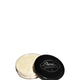 JADWIGA Saipan Natural Face Powder puder naturalny do cery tłustej i trądzikowej