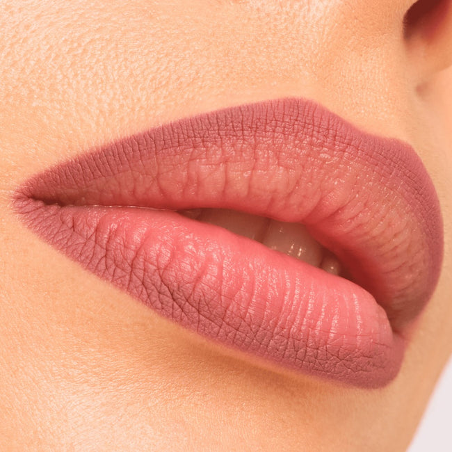 Catrice Plumping Lip Liner konturówka do ust