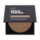 Wibo Beach Cruiser HD Body & Face Bronzer perfumowany bronzer do twarzy i ciała