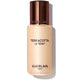 Guerlain Terracotta Le Teint podkład w płynie z efektem naturalnego rozświetlenia