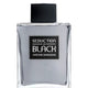 Antonio Banderas Seduction in Black For Men woda toaletowa spray