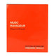 Frederic Malle Musc Ravageur woda perfumowana