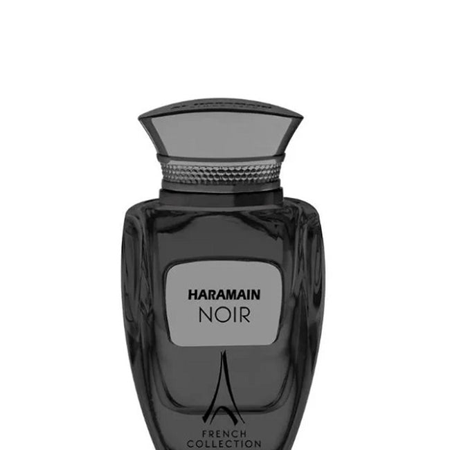 Al Haramain Noir woda perfumowana spray