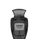 Al Haramain Noir woda perfumowana spray