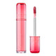 Rom&nd The Juicy Lasting Tint błyszczyk do ust