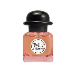 Hermes Twilly D'Hermes woda perfumowana miniatura