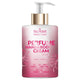 Farmona Professional Perfume Hand&Body Cream Beauty perfumowany krem do rąk i ciała