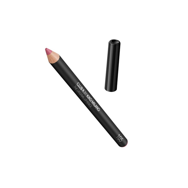 KIKO Milano PM_IMAGE:60730281788438481.jpg