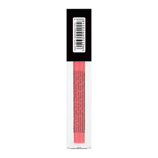 Wibo Lip Sensation błyszczyk do ust