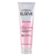 L'Oreal Paris Elseve Glycolic Gloss odżywka do włosów szorstkich i matowych 150ml