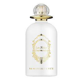 Reminiscence Dragée woda perfumowana spray  Tester