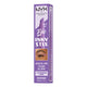 NYX Professional MakeUp Epic Inky Stix kremowo-żelowy eyeliner wodoodporny