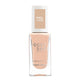 Peggy Sage Nail Care preparat wygładzający z ekstraktem z wiśni 11ml