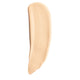 Lumene Matte Oil-Control Foundation SPF20 podkład matujący do twarzy 30ml
