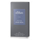 s.Oliver Follow Your Soul Men woda toaletowa spray