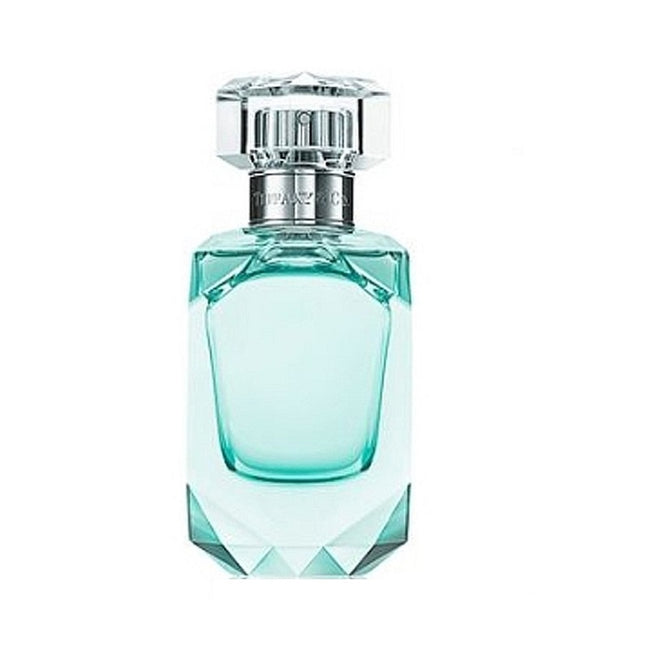 Tiffany Tiffany & Co. Intense woda perfumowana spray  Tester