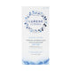 Lumene Nordic Hydra [Lähde] nawilżający krem do twarzy z SPF50 50ml
