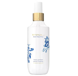 Rituals Amsterdam Collection zapach do wnętrz 200ml