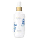 Rituals Amsterdam Collection zapach do wnętrz 200ml