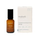 Mokosh Szerokopasmowy booster do twarzy SPF50+ 30ml