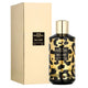 Mancera Wild Candy woda perfumowana spray 120ml