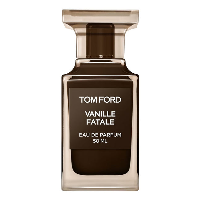Tom Ford Vanille Fatale woda perfumowana spray