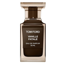 Tom Ford Vanille Fatale woda perfumowana