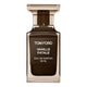 Tom Ford Vanille Fatale woda perfumowana