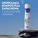 Nivea Floral Moon antyperspirant spray 150ml