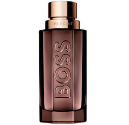 Hugo Boss Boss The Scent for Him perfumy spray