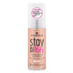 Essence Stay All Day 16H Long-Lasting Foundation długotrwały podkład do twarzy