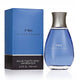 Alfred Sung Hei woda toaletowa spray
