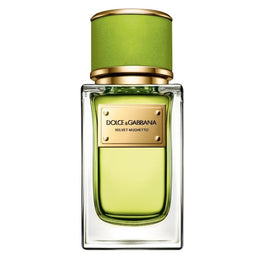 Dolce & Gabbana Velvet Mughetto woda perfumowana spray 50ml
