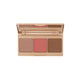 Paese Cotton Delight paleta do konturowania