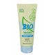 Hot Bio Sensitive lubrykant na bazie wody 100ml
