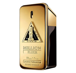 Paco Rabanne 