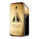 Paco Rabanne 1 Million Elixir perfumy