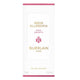 Guerlain Aqua Allegoria Pera Granita woda toaletowa spray