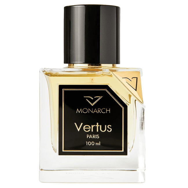 Vertus Paris Monarch woda perfumowana