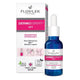 Floslek Dermo Expert Lift koncentrat liftingujący 30ml