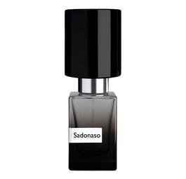 Nasomatto Sadonaso ekstrakt perfum spray 30 ml