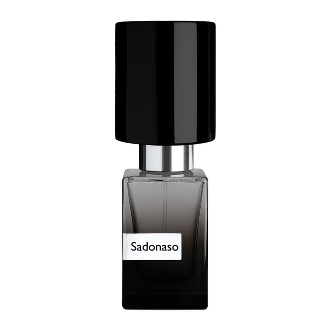 Nasomatto Sadonaso ekstrakt perfum spray 30 ml