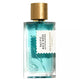 Goldfield & Banks Pacific Rock Moss woda perfumowana