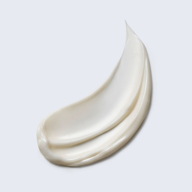 Estée Lauder Revitalizing Supreme+ Bright Radiance Power Soft Creme rozświetlający krem nawilżający do twarzy Refill 50ml