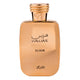 Rasasi Hawas Elixir woda perfumowana spray