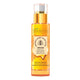 Bielenda Manuka Honey Nutri Elixir odżywczo-nawilżające serum do twarzy 30ml